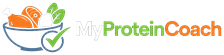 MyProteinCoach logo